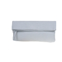 Gianni Chiarini,  , bs5234-16pe-liz/white
